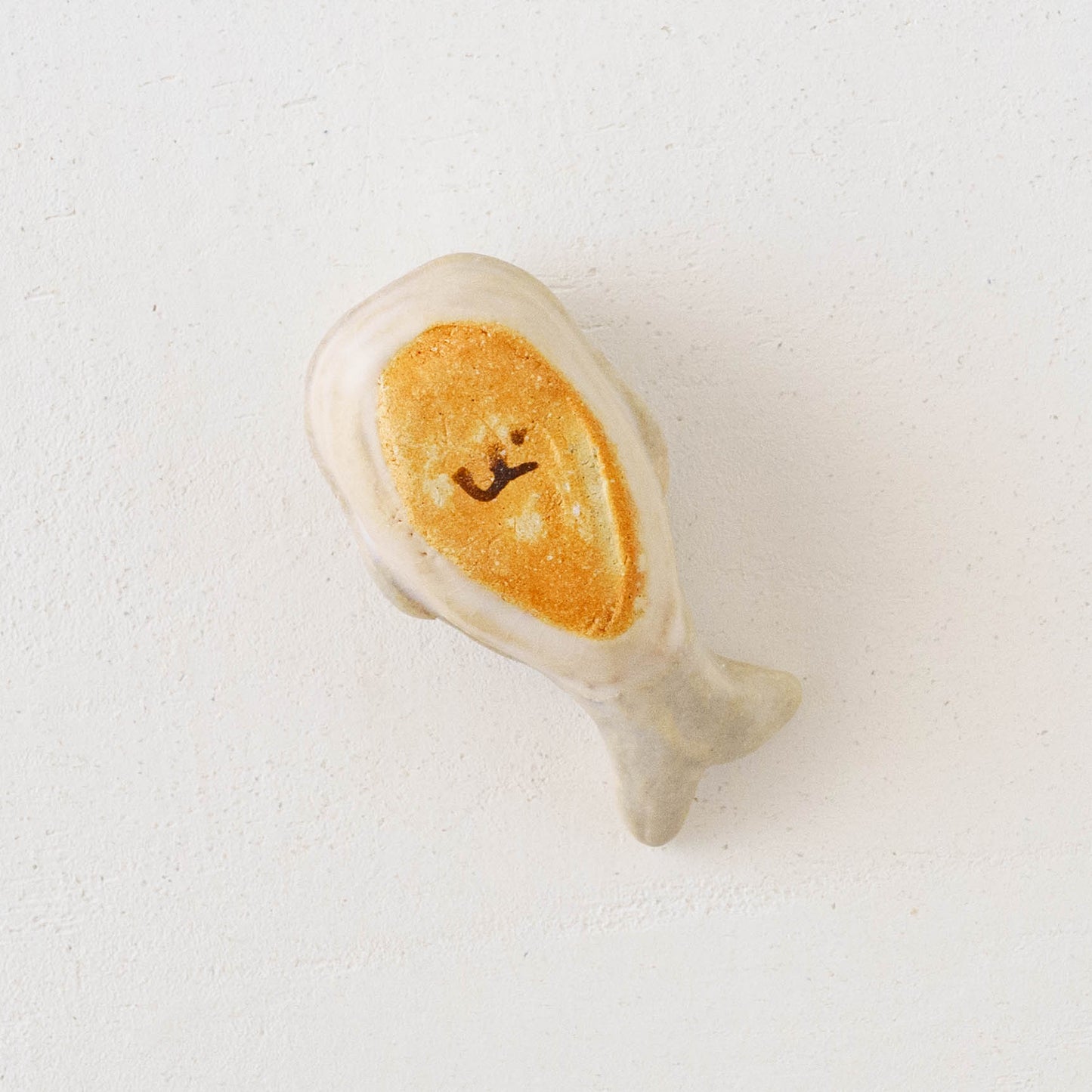 mini dry flower stand　E｜こいずみちはる