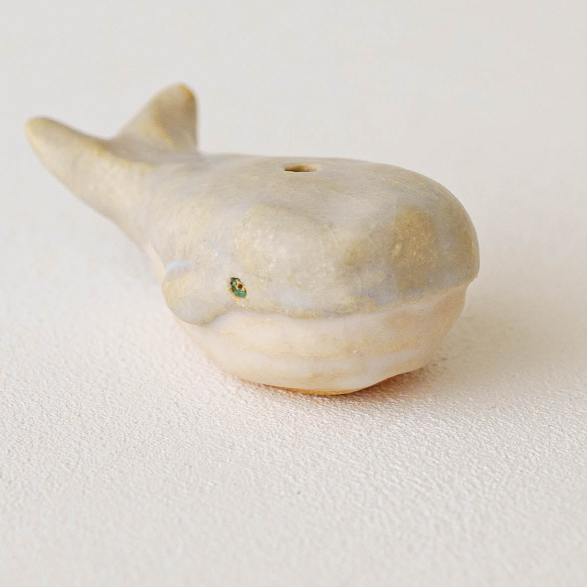 mini dry flower stand　E｜こいずみちはる