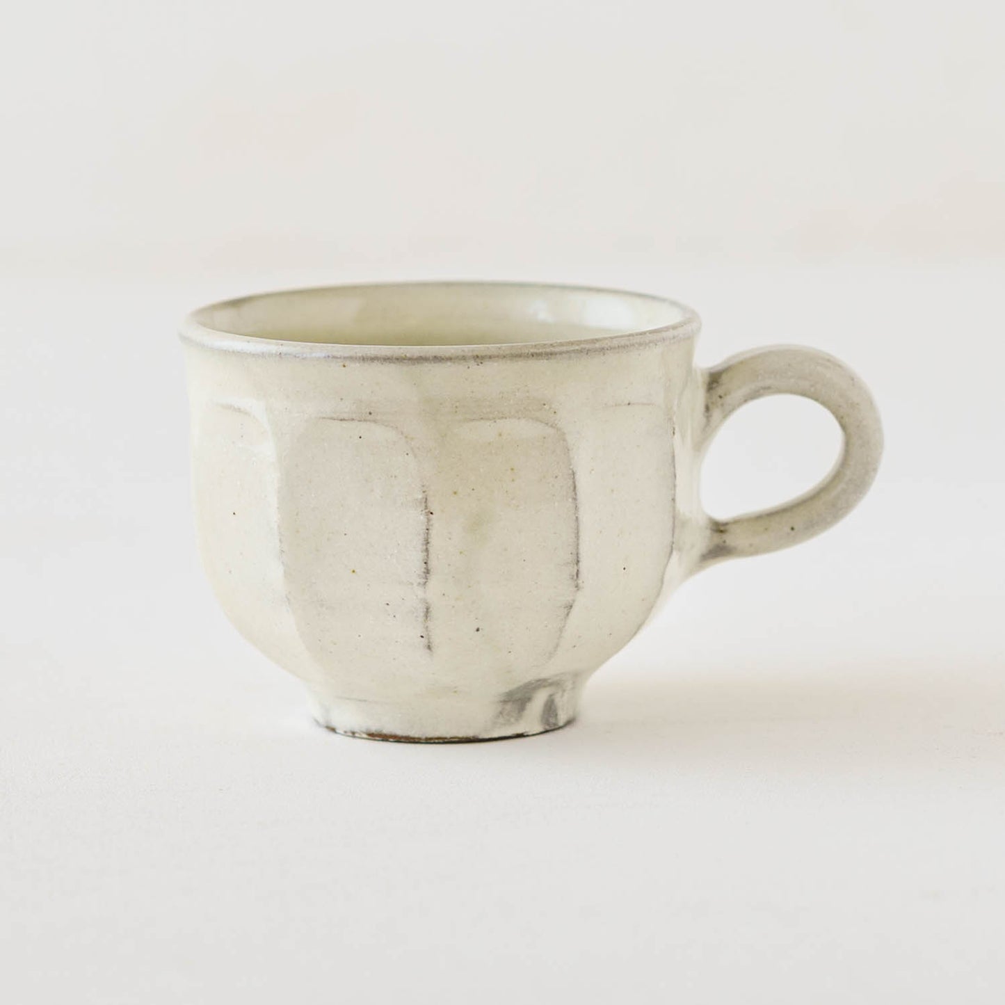 Coffee cup | Totsu Keiichiro