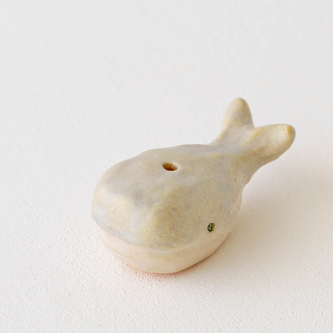 mini dry flower stand　E｜こいずみちはる