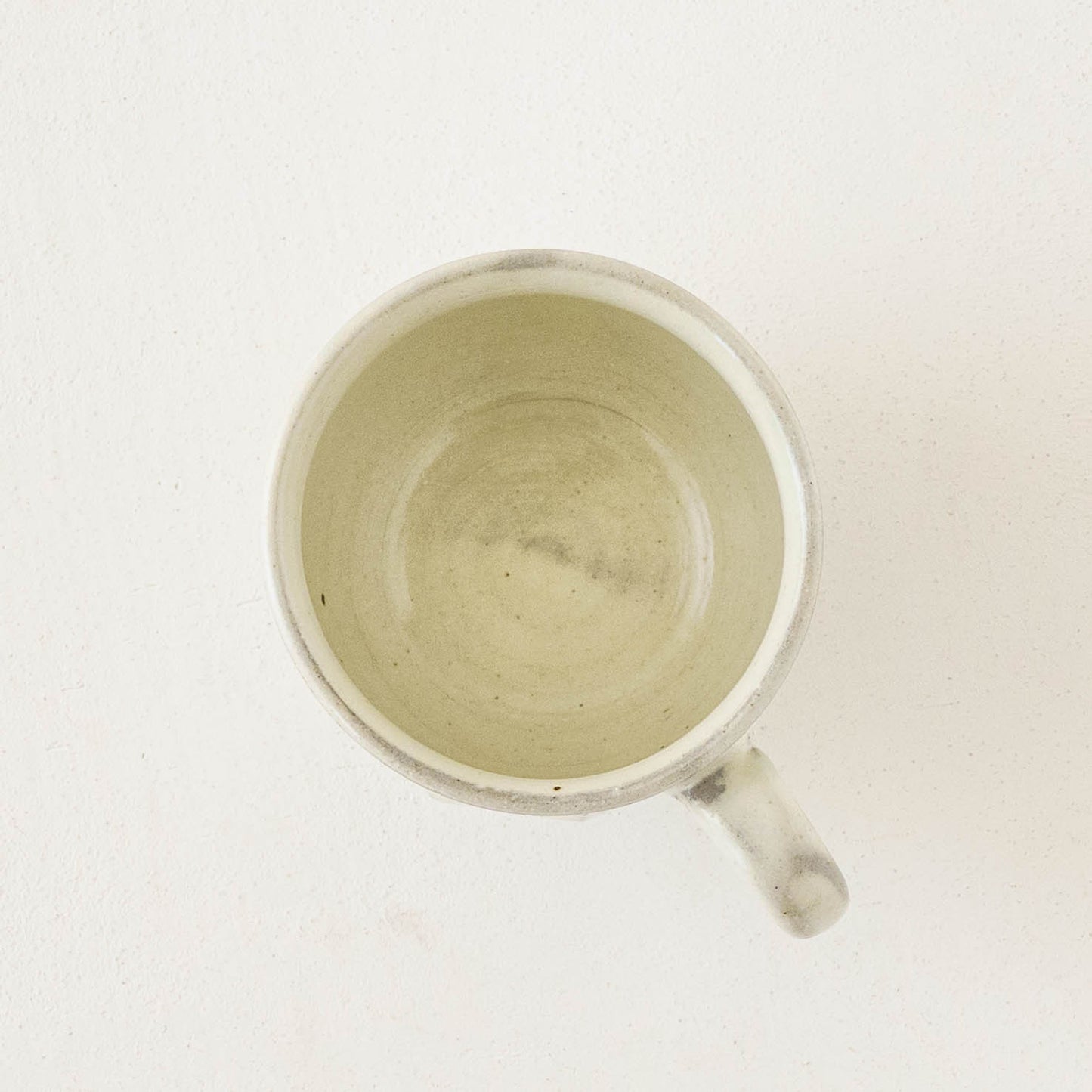 Coffee cup | Totsu Keiichiro