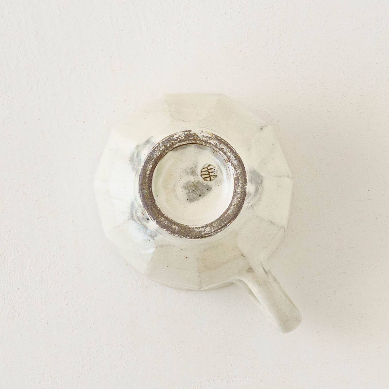 Coffee cup | Totsu Keiichiro