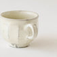 Coffee cup | Totsu Keiichiro