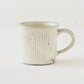 Mug line | Totsu Keiichiro