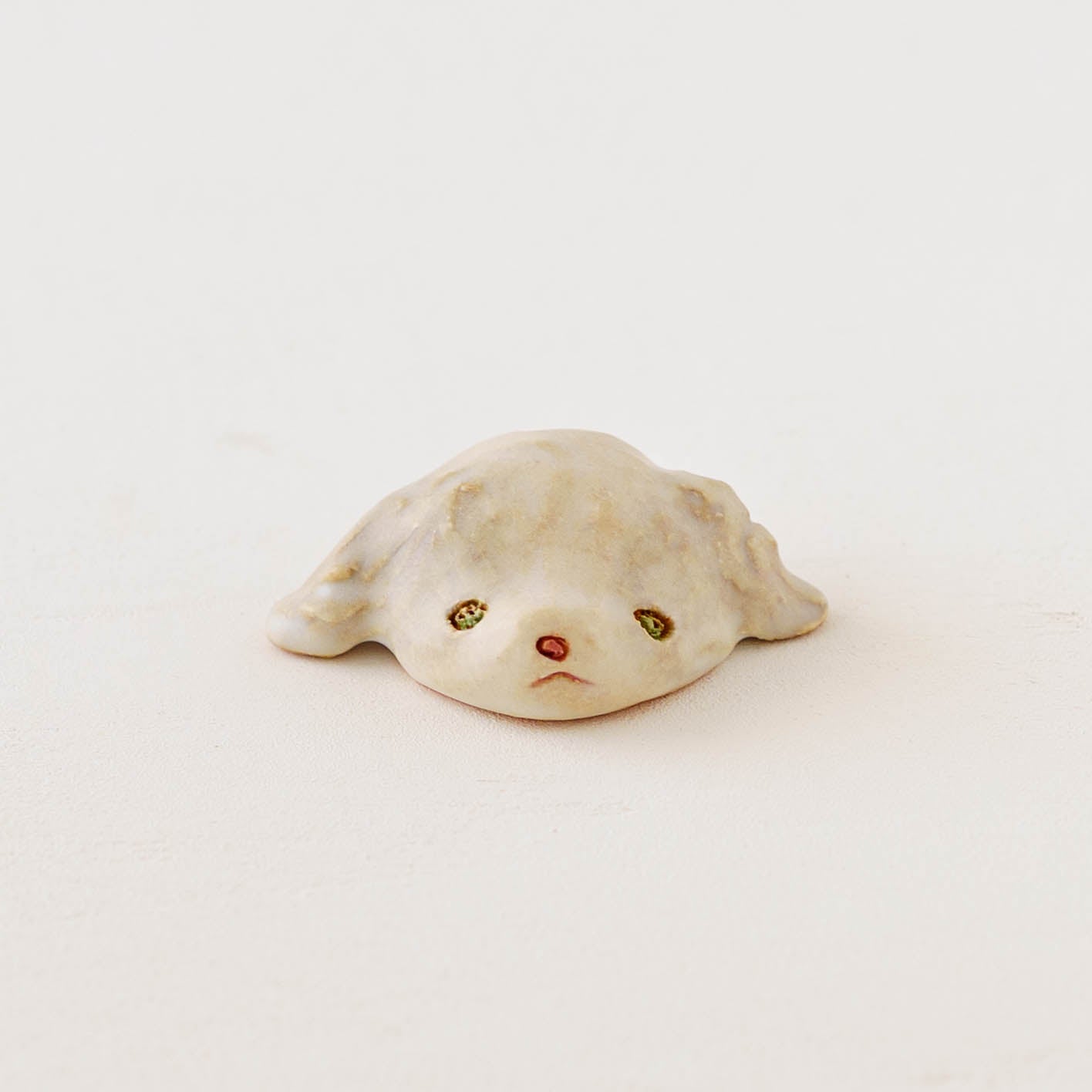 mini dry flower stand　C｜こいずみちはる