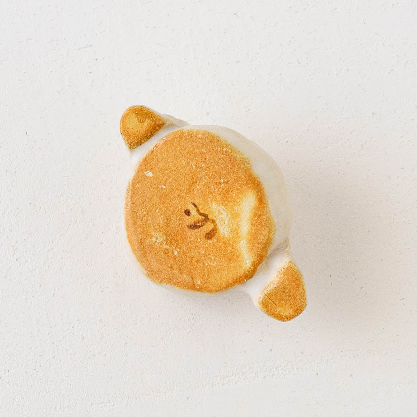 mini dry flower stand　C｜こいずみちはる