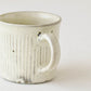 Mug line | Totsu Keiichiro