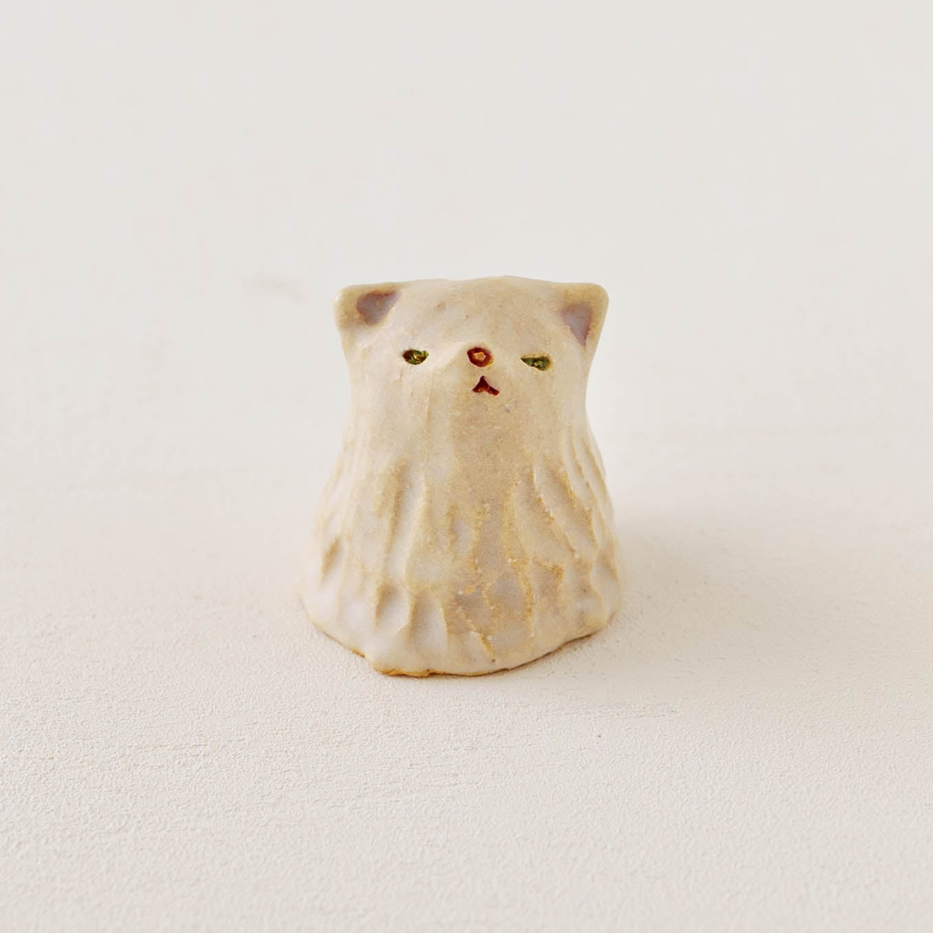 mini dry flower stand　B｜こいずみちはる