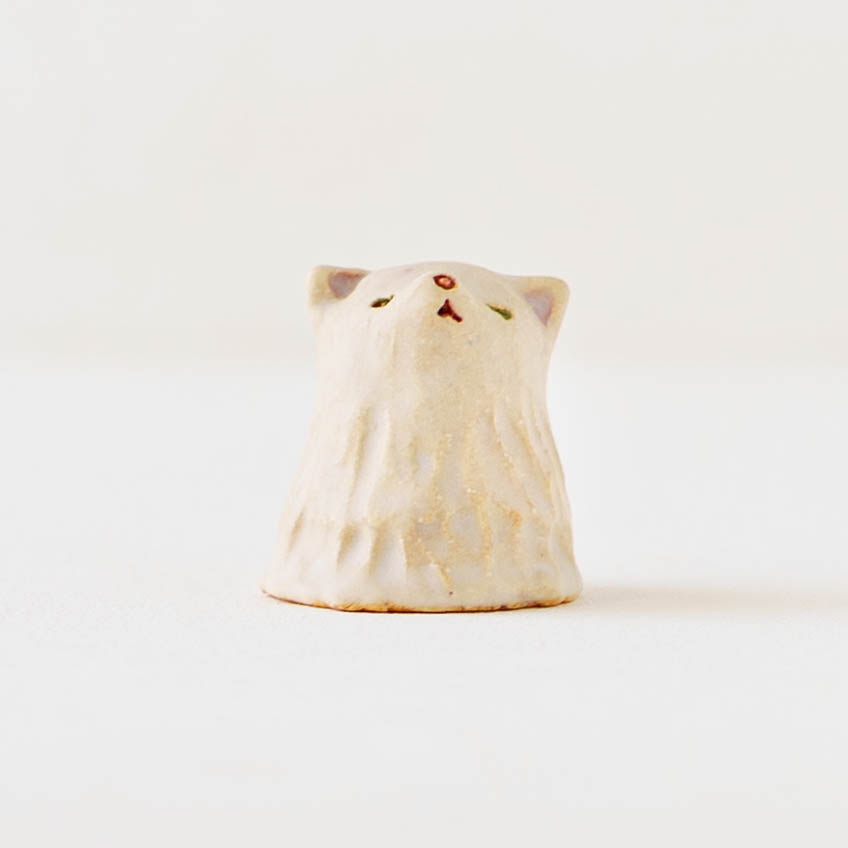 mini dry flower stand　B｜こいずみちはる