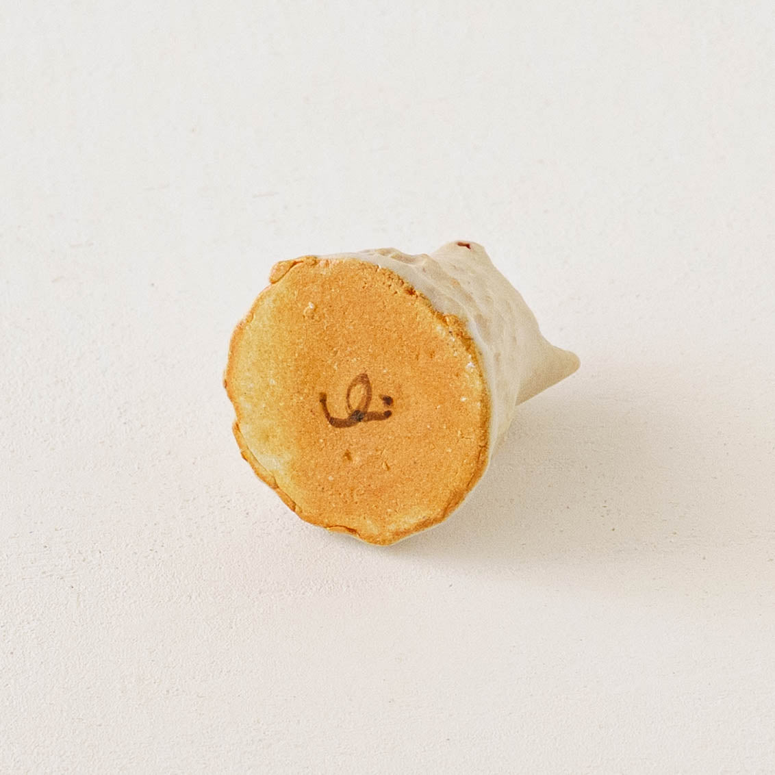 mini dry flower stand　B｜こいずみちはる