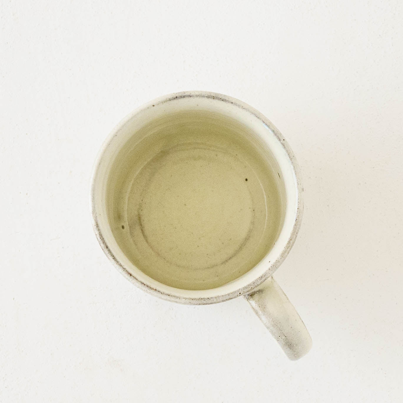 Mug | Totsu Keiichiro