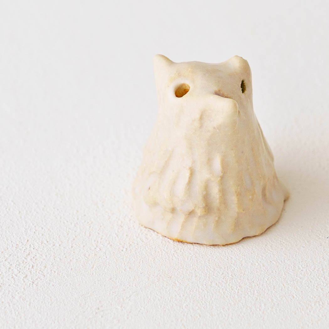 mini dry flower stand　B｜こいずみちはる