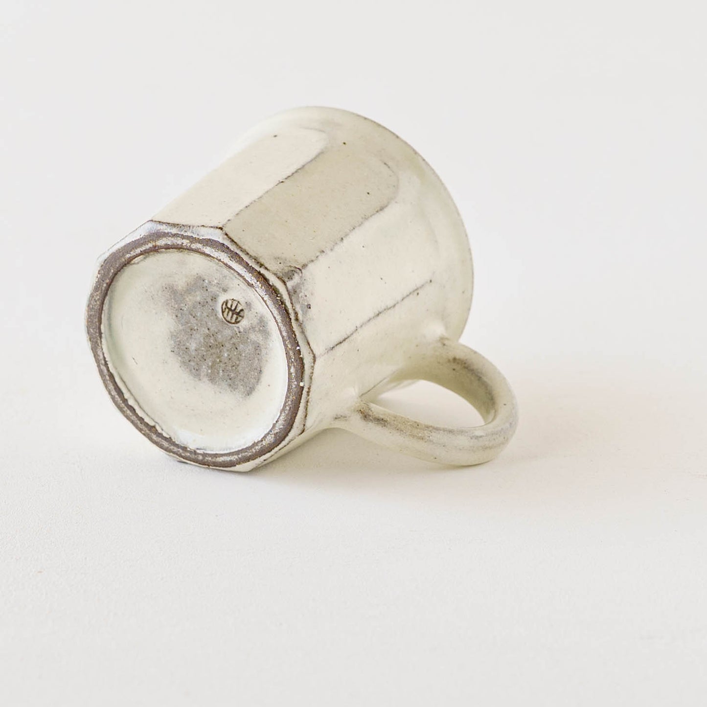 Mug | Totsu Keiichiro