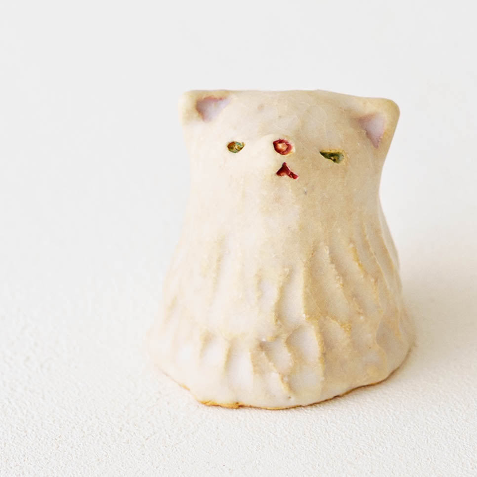 mini dry flower stand　B｜こいずみちはる