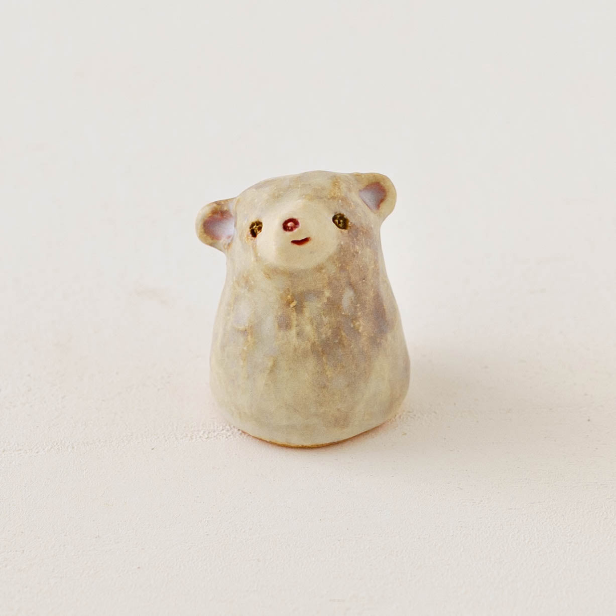 mini dry flower stand　A｜こいずみちはる