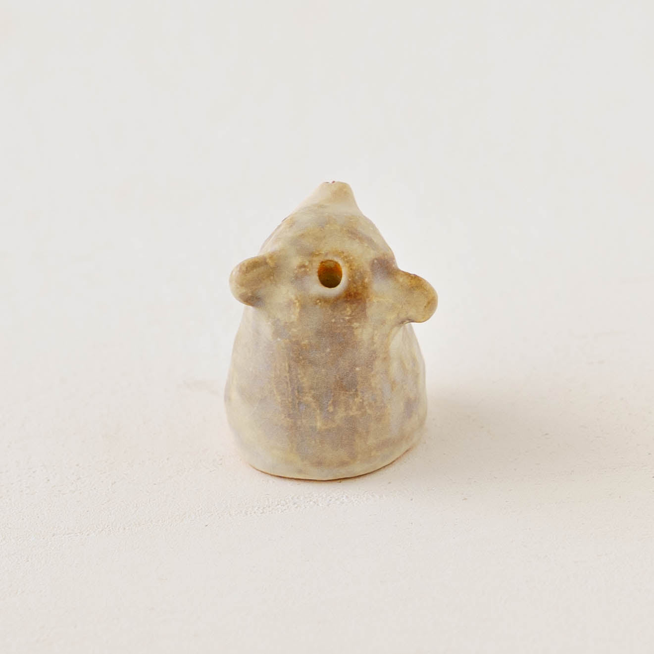 mini dry flower stand　A｜こいずみちはる