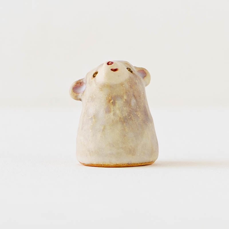 mini dry flower stand　A｜こいずみちはる