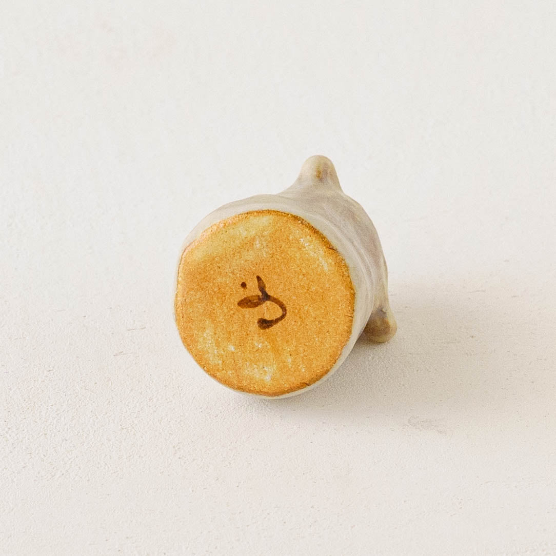 mini dry flower stand　A｜こいずみちはる