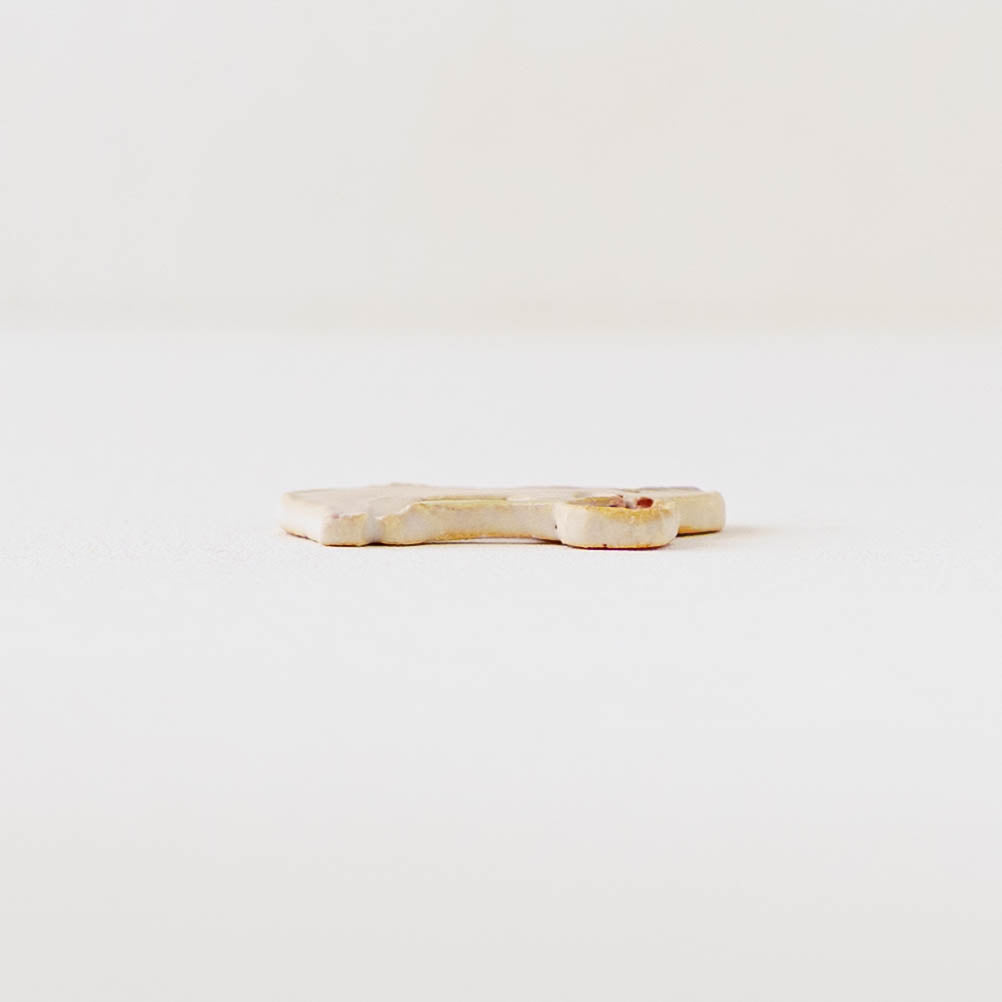 箸置き　A｜こいずみちはる