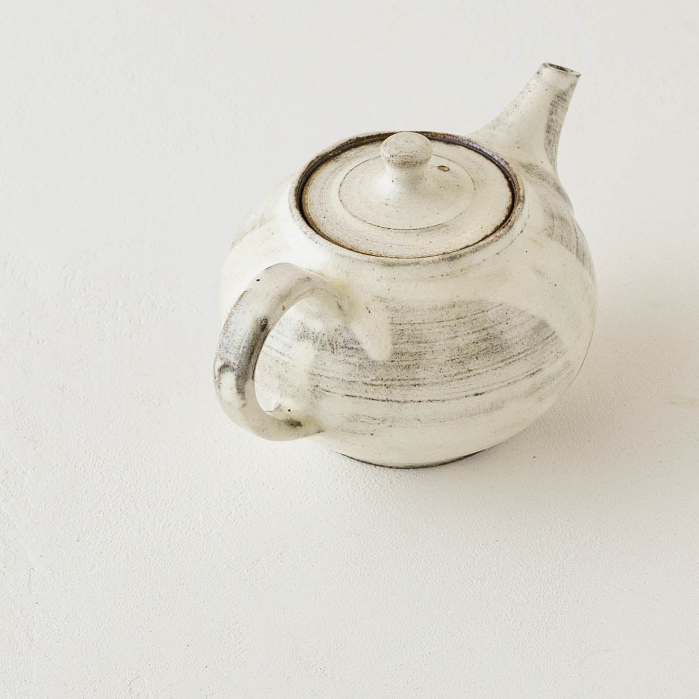 Pot | Totsu Keiichiro