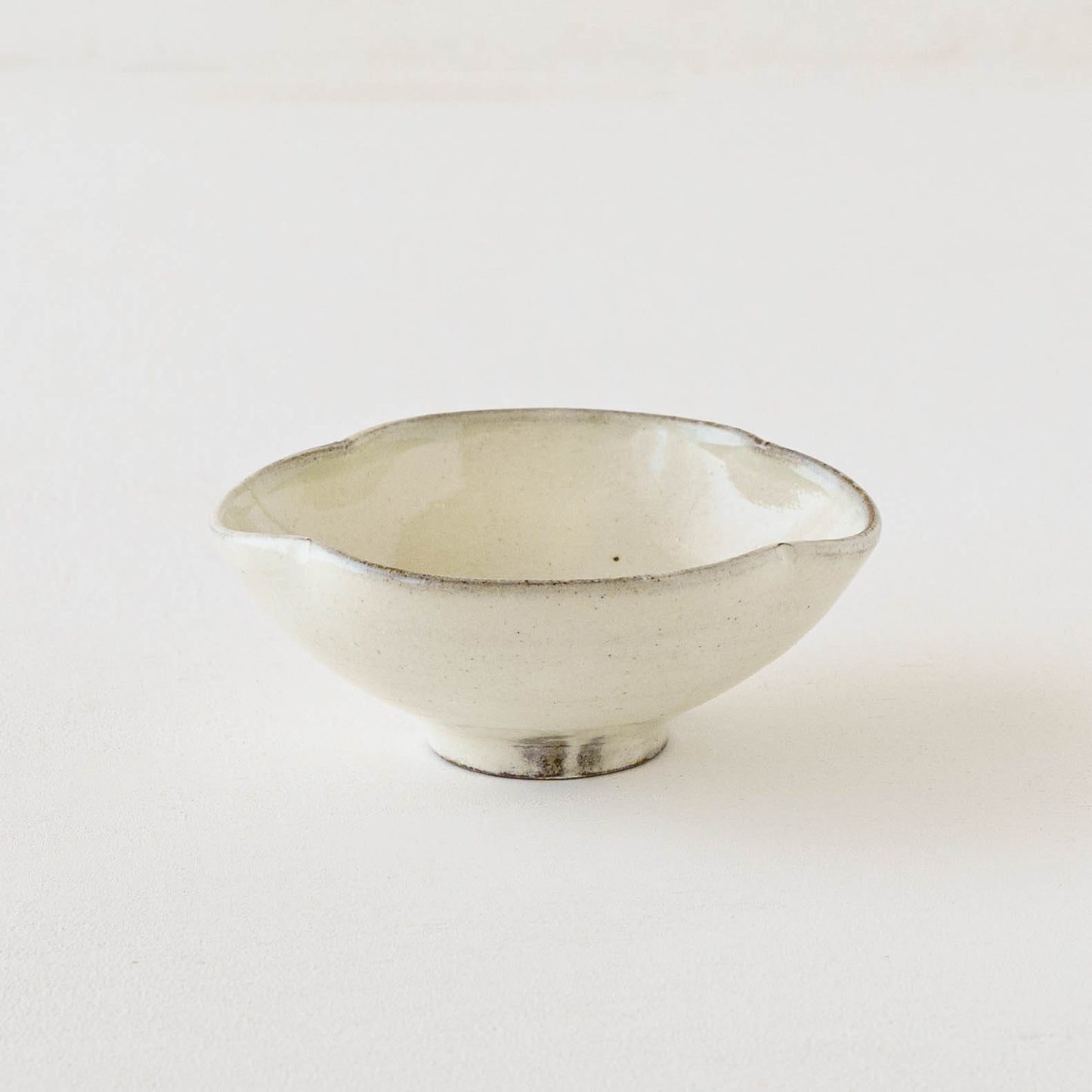 Bowl S | Totsu Keiichiro
