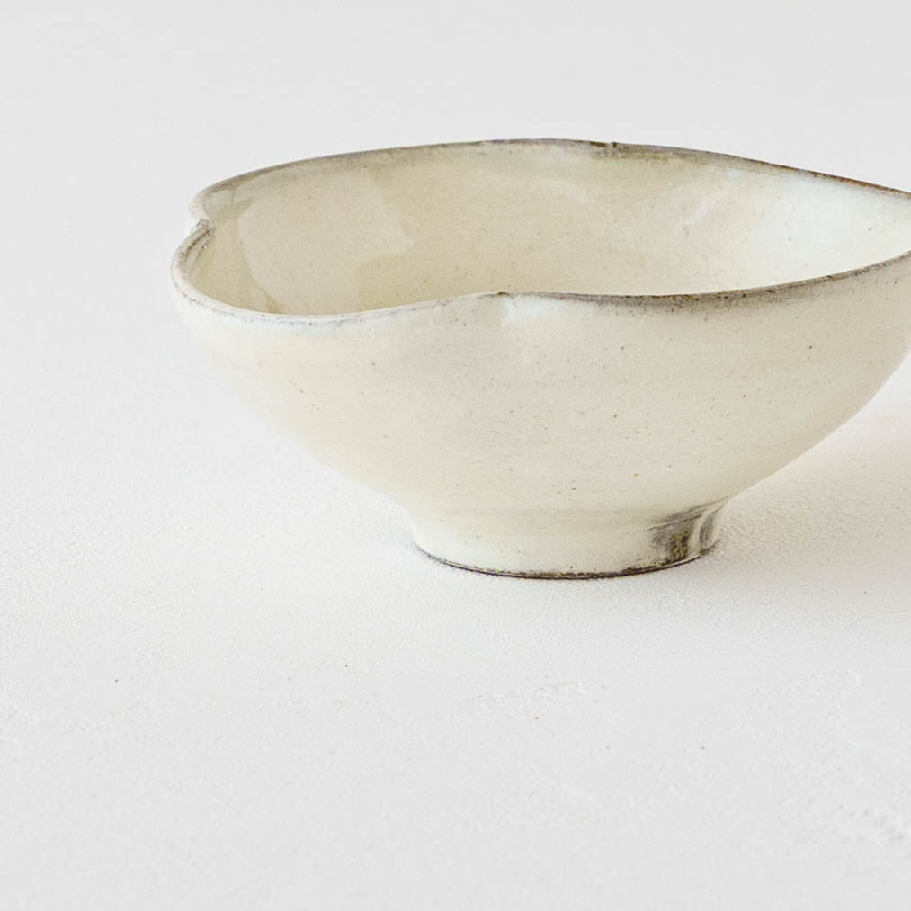 Bowl S | Totsu Keiichiro