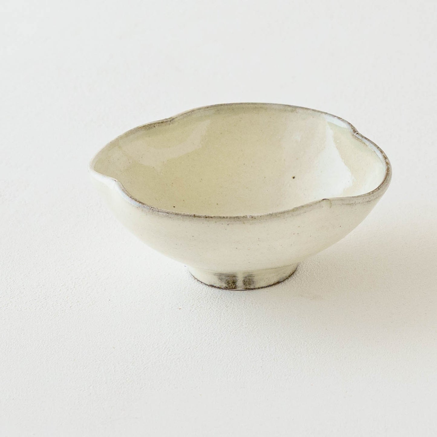 Bowl S | Totsu Keiichiro