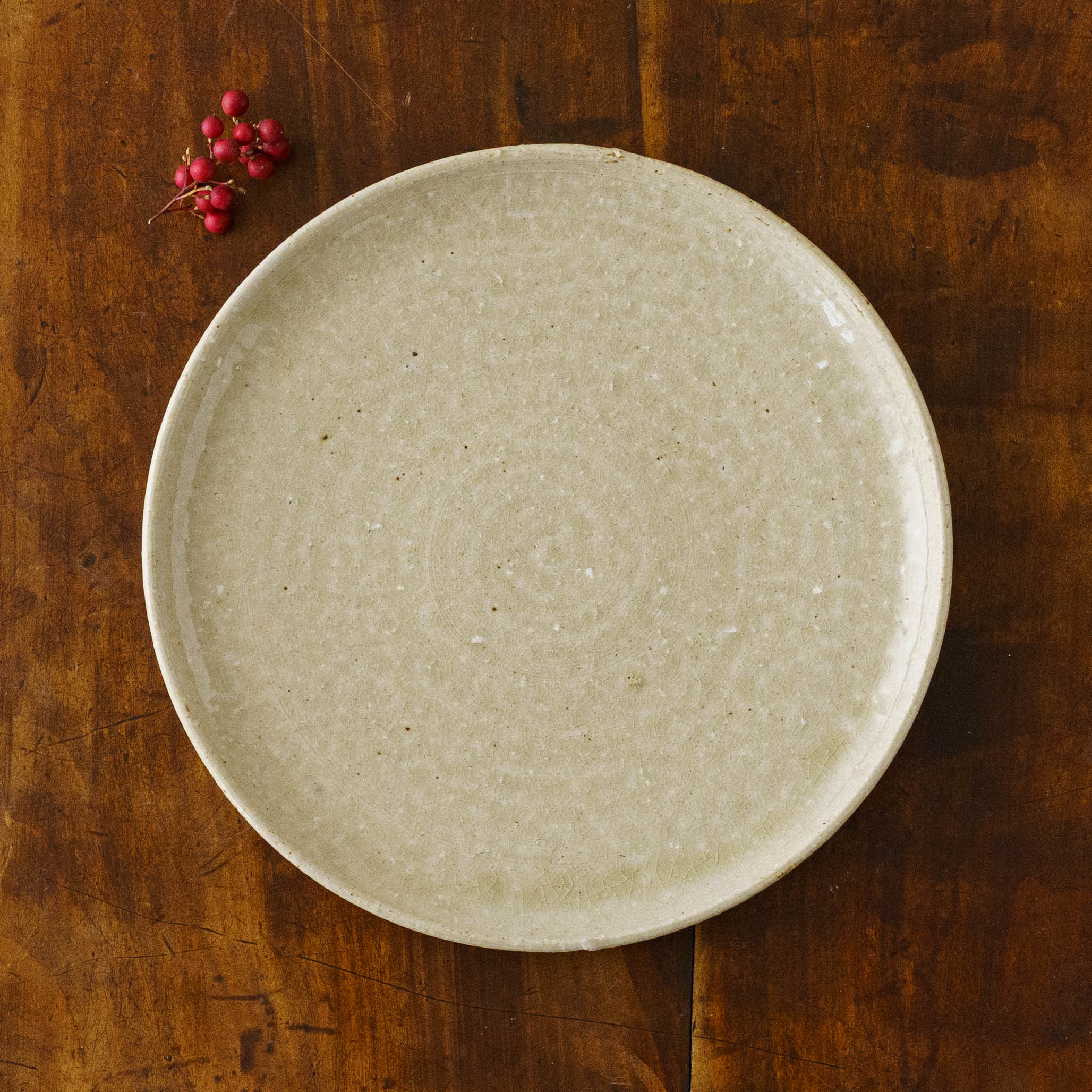 和食器通販｜四季と暮らしを愉しむうつわ | オンラインストア 鎌倉四季