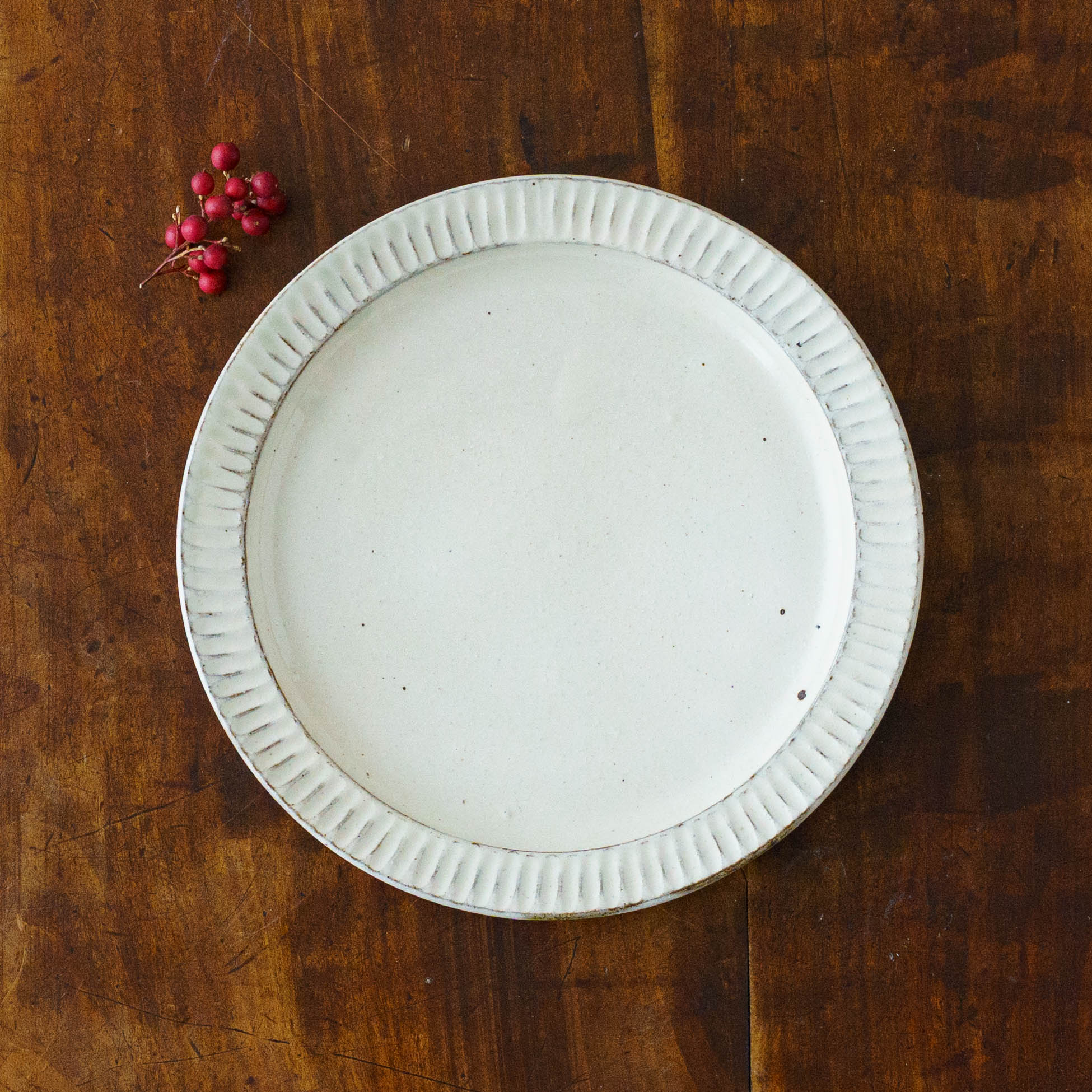 和食器通販｜四季と暮らしを愉しむうつわ | オンラインストア 鎌倉四季