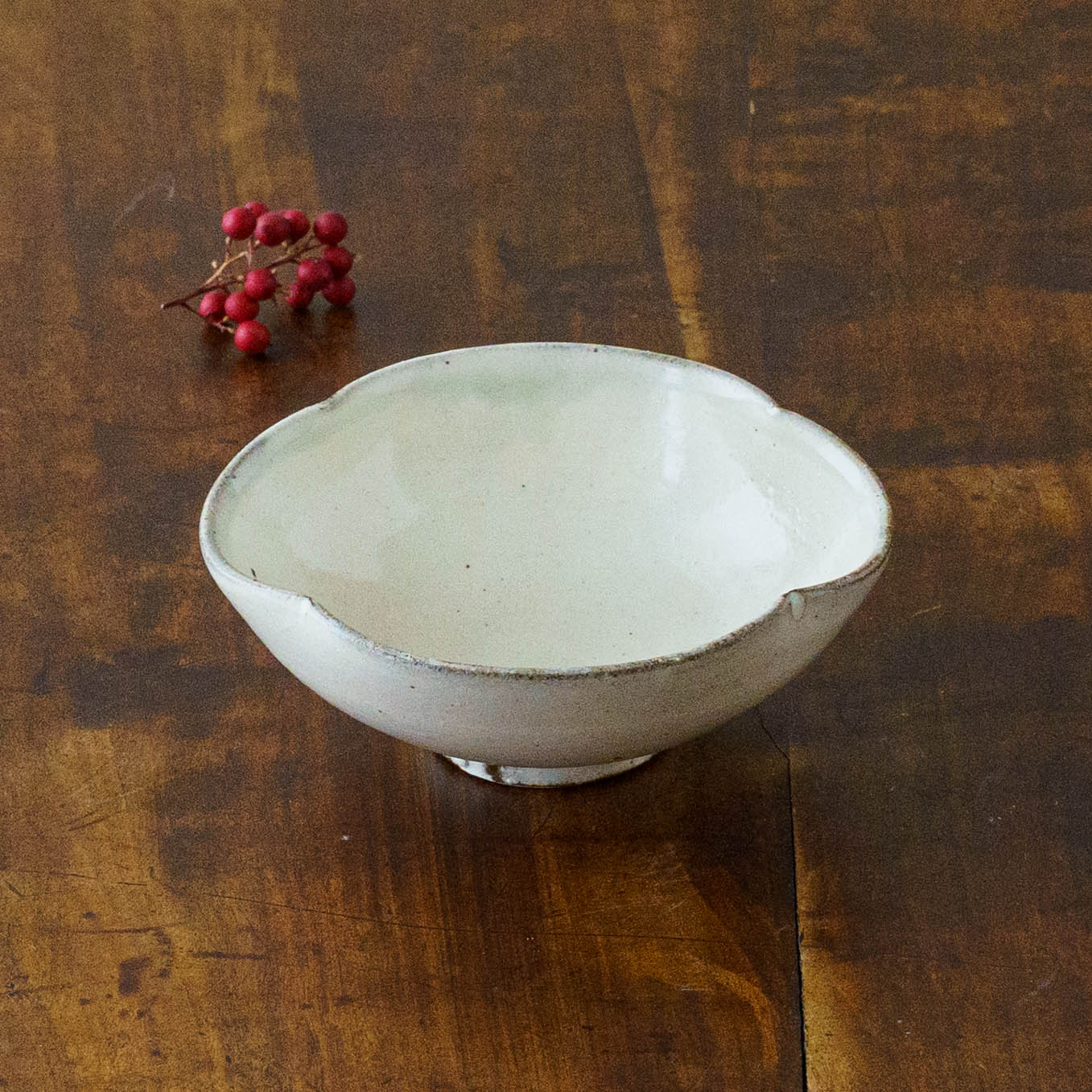 Bowl S | Totsu Keiichiro