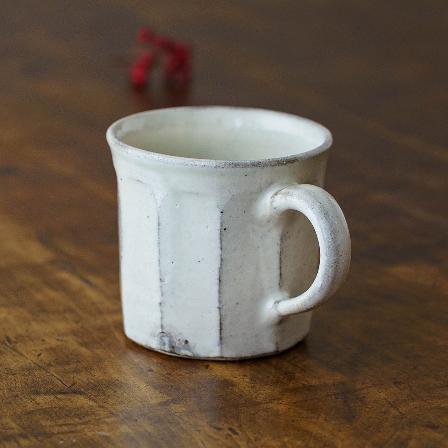 Mug | Totsu Keiichiro