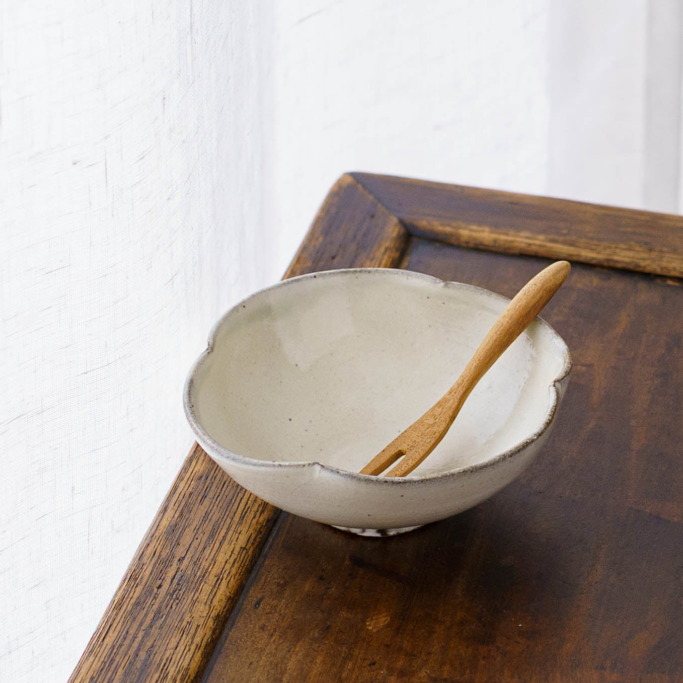 Bowl S | Totsu Keiichiro