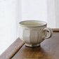 Coffee cup | Totsu Keiichiro
