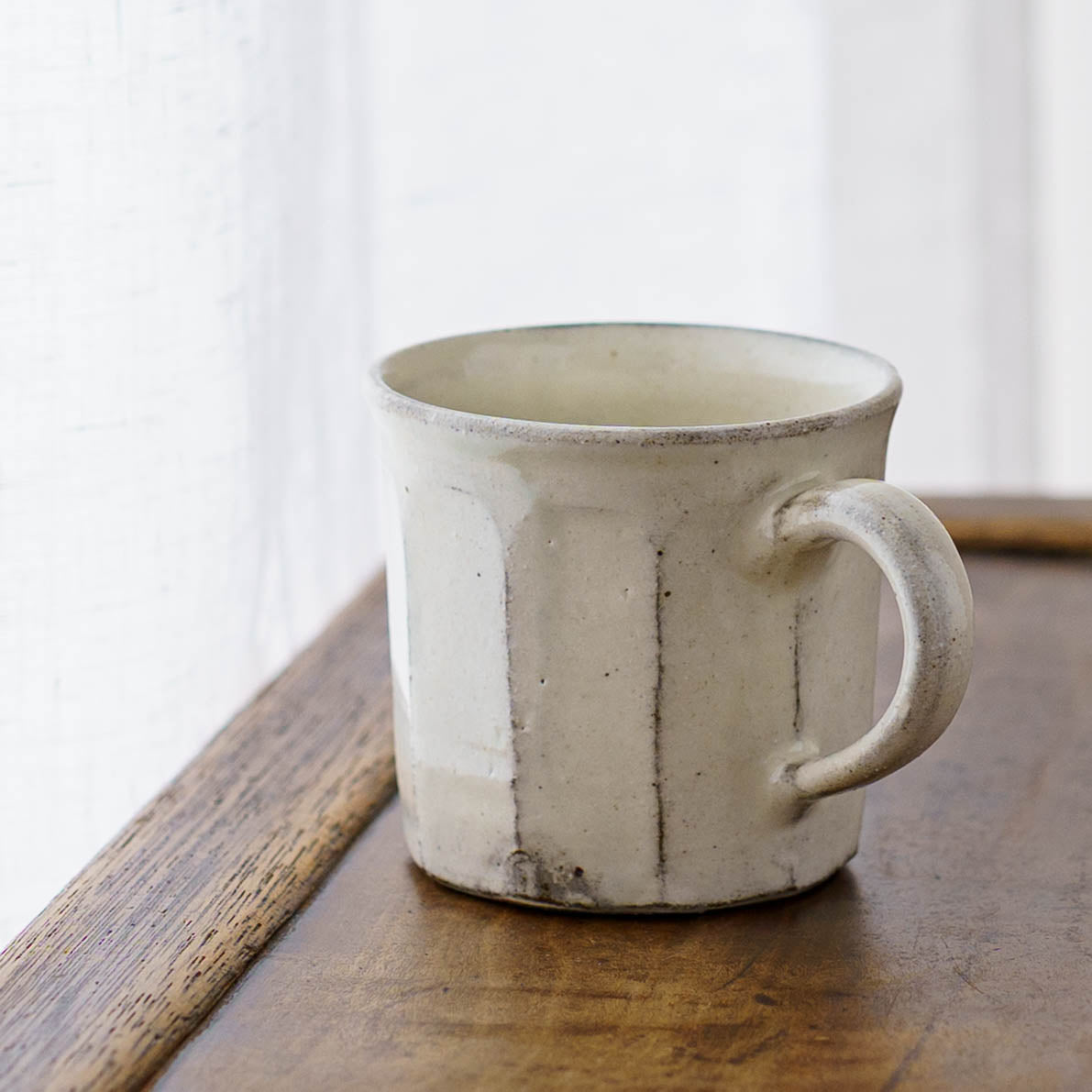 Mug | Totsu Keiichiro