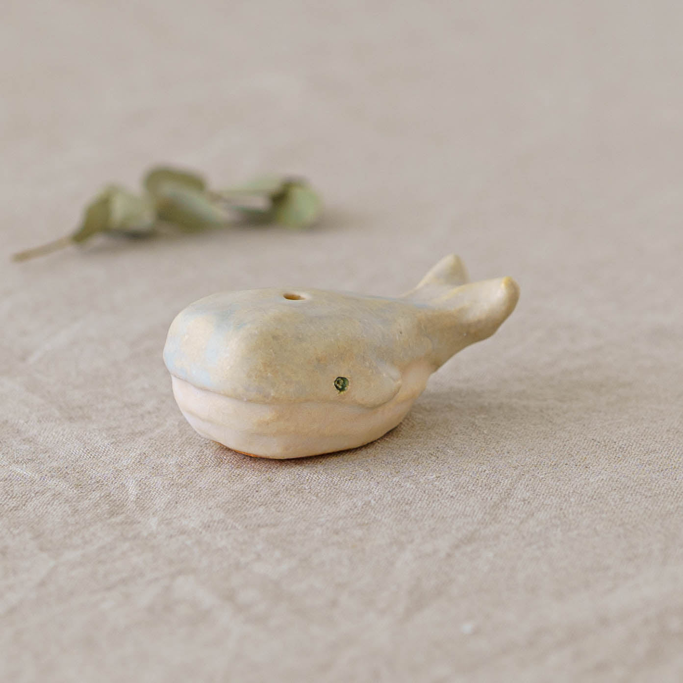 mini dry flower stand　E｜こいずみちはる