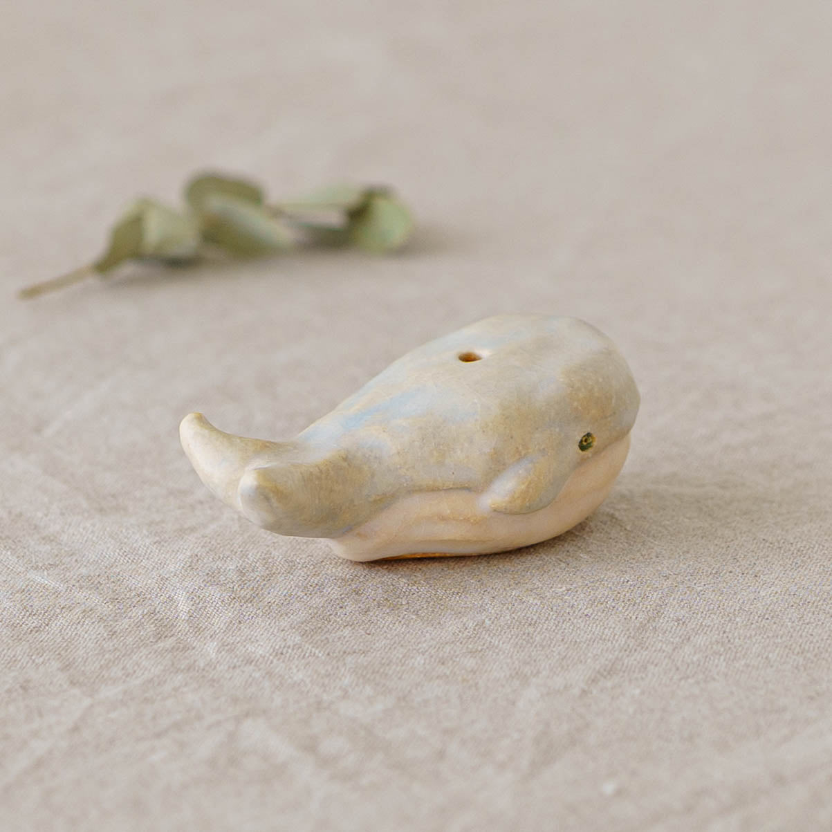 mini dry flower stand　E｜こいずみちはる