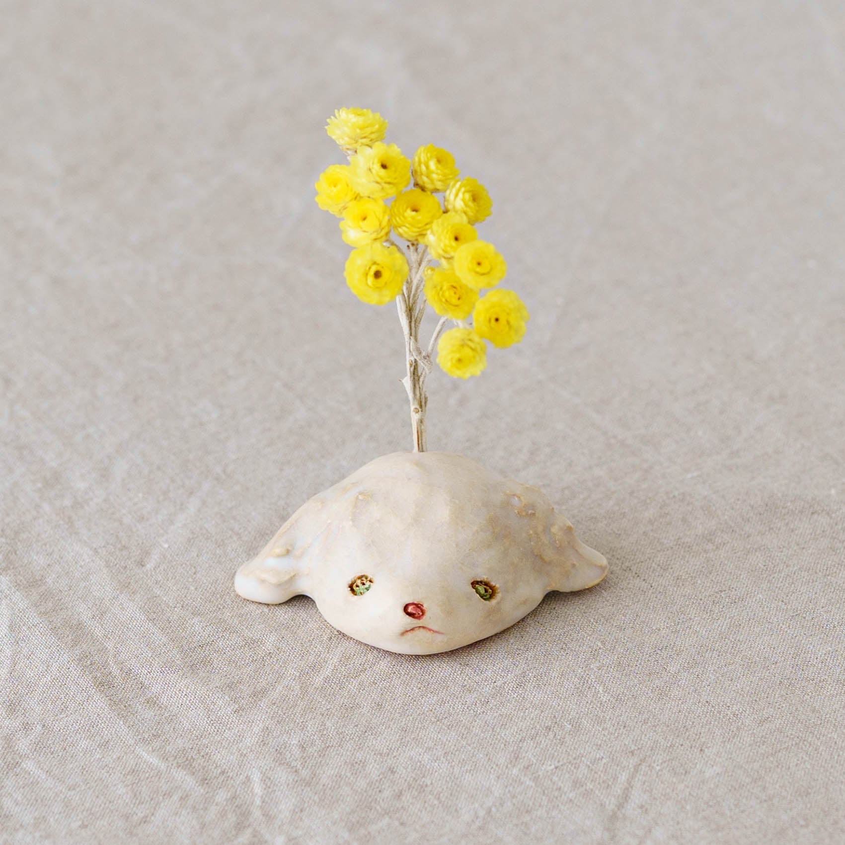 花器販売 | 作家ものの花瓶 | オンラインストア四季折折 – 四季