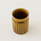 Cutlery stand Brown | Hana Craft