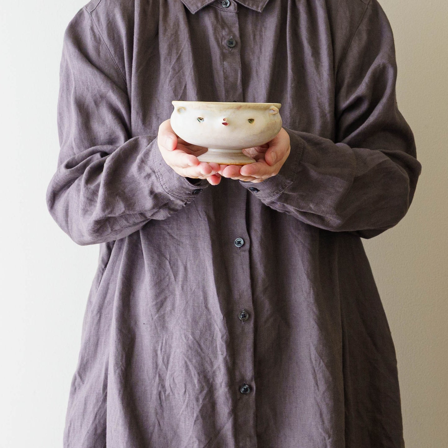 face compote　A｜こいずみちはる