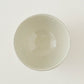 Gosu-line Rice Bowl (Large) | Furutani Pottery Studio