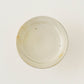 Iron-Sanded Compote Dish, 13cm | Furutani Ceramics Studio
