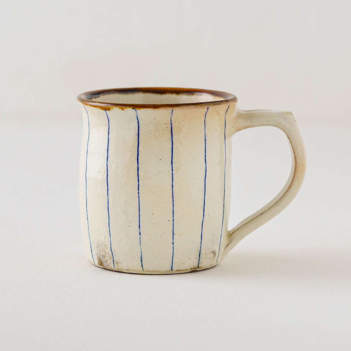 Amegos Mug | Furutani Pottery