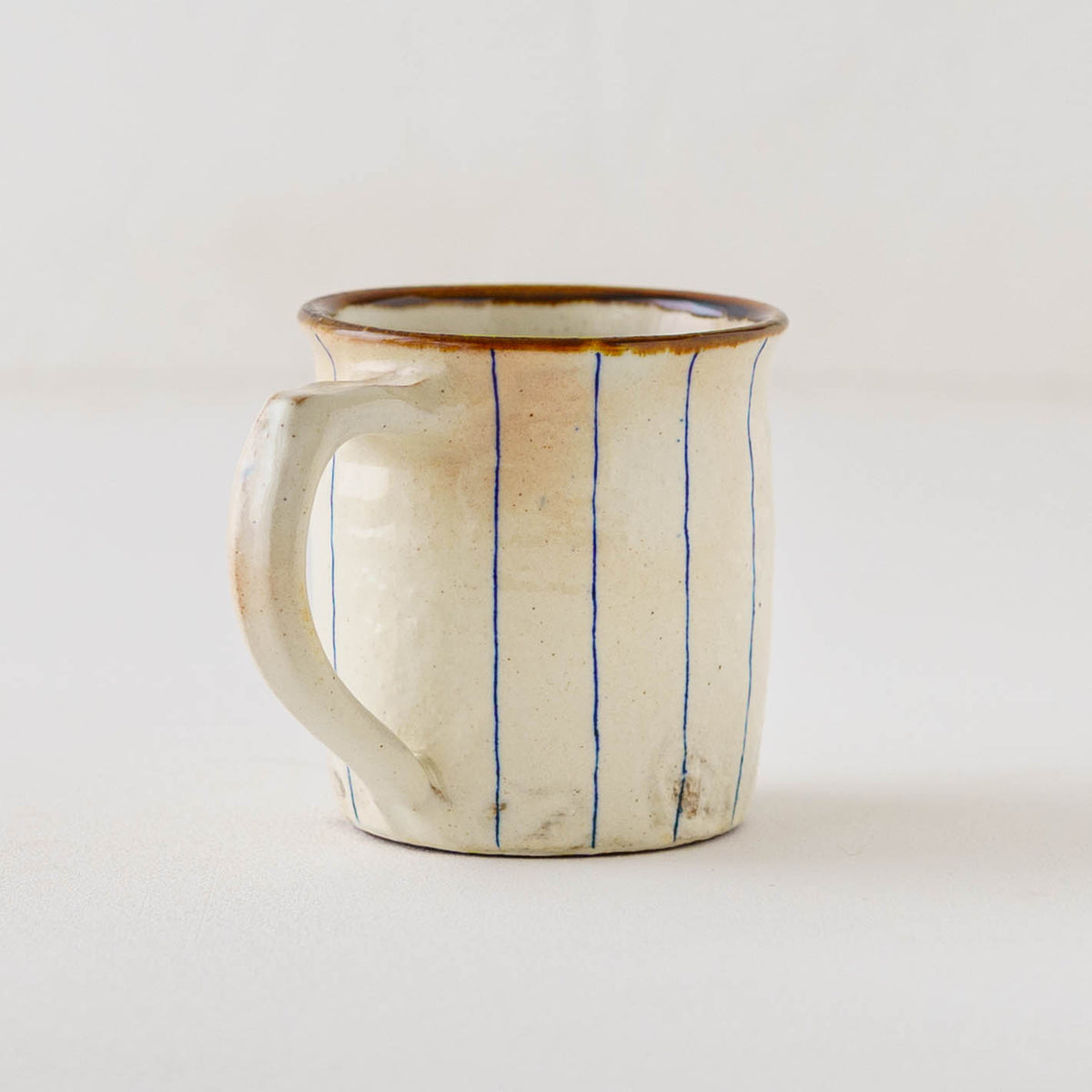 Amegos Mug | Furutani Pottery