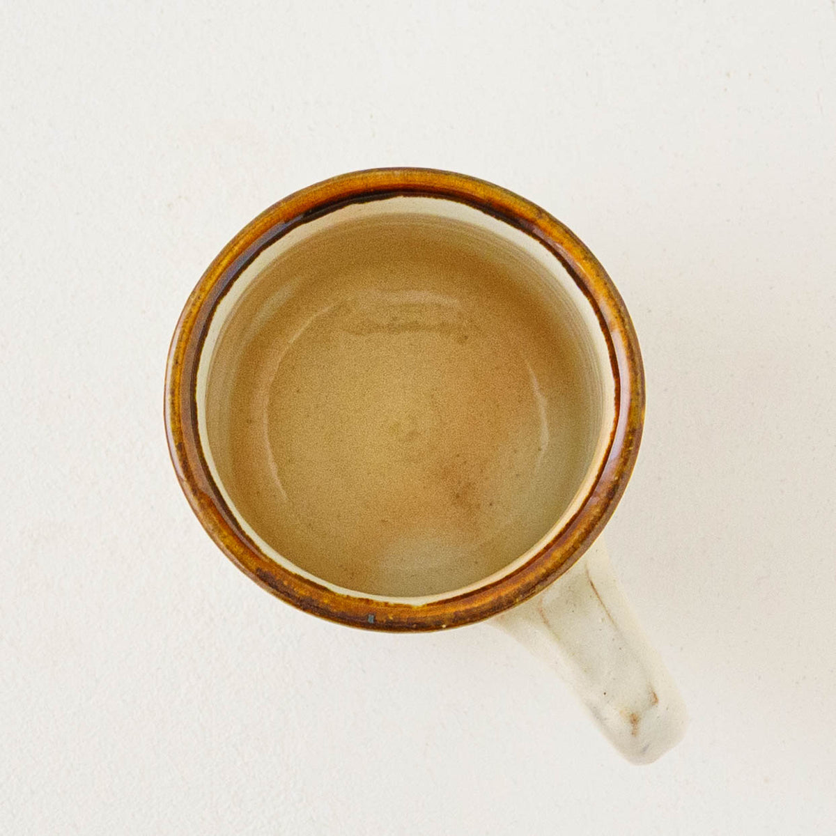 Amegos Mug | Furutani Pottery