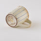 Amegos Mug | Furutani Pottery
