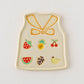 Sailor Collar Fruits | Ryoko Kimura