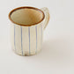 Amegos Mug | Furutani Pottery