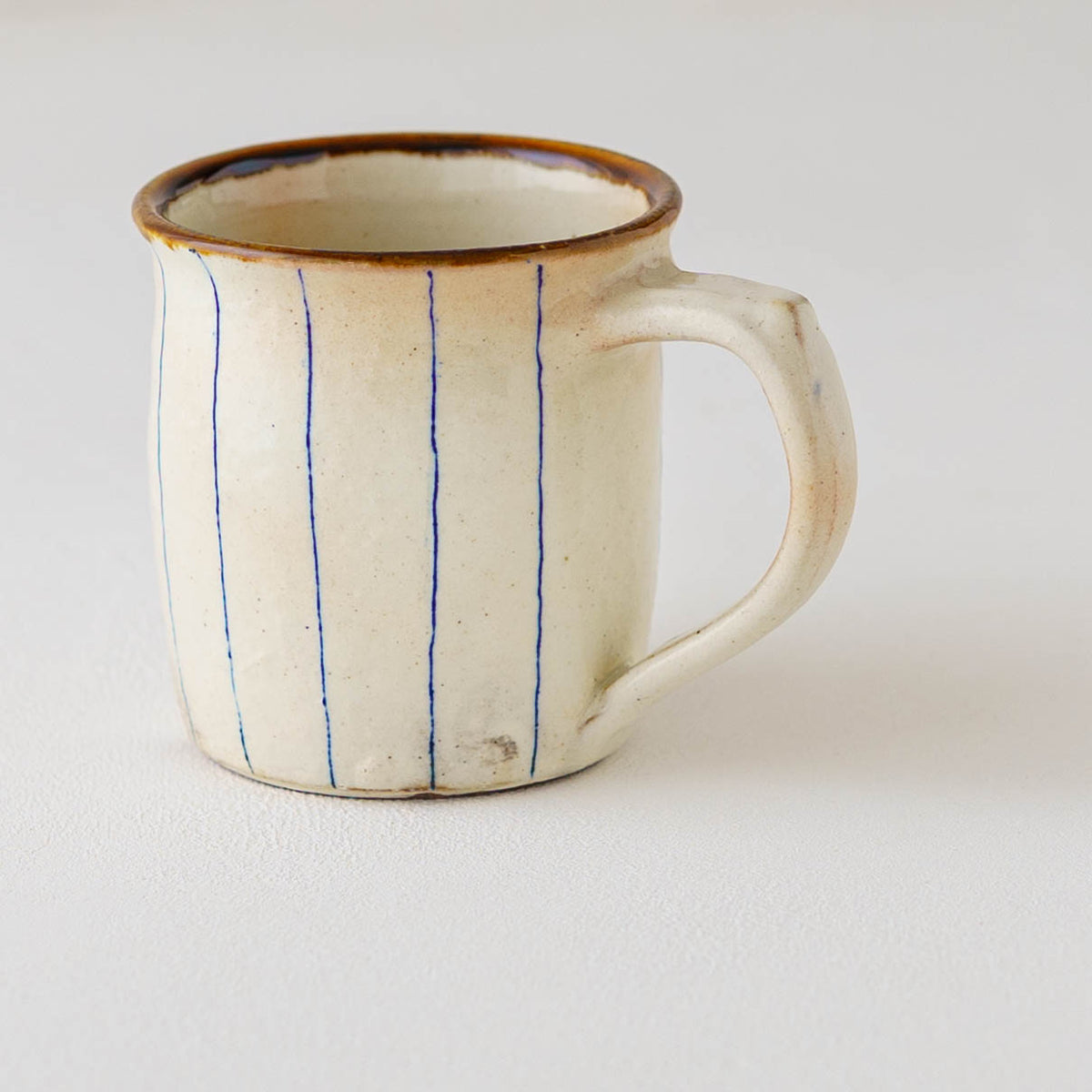 Amegos Mug | Furutani Pottery