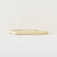 Spoon and Strawberry Cardigan Set | Ryoko Kimura
