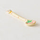 Spoon and Strawberry Cardigan Set | Ryoko Kimura